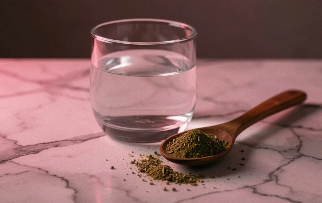 Formulación BioGut