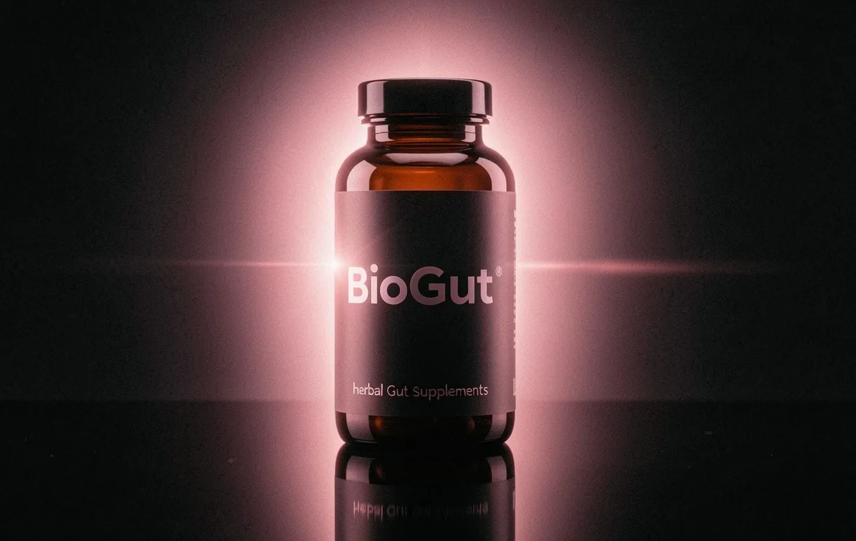 Garantía de calidad BioGut