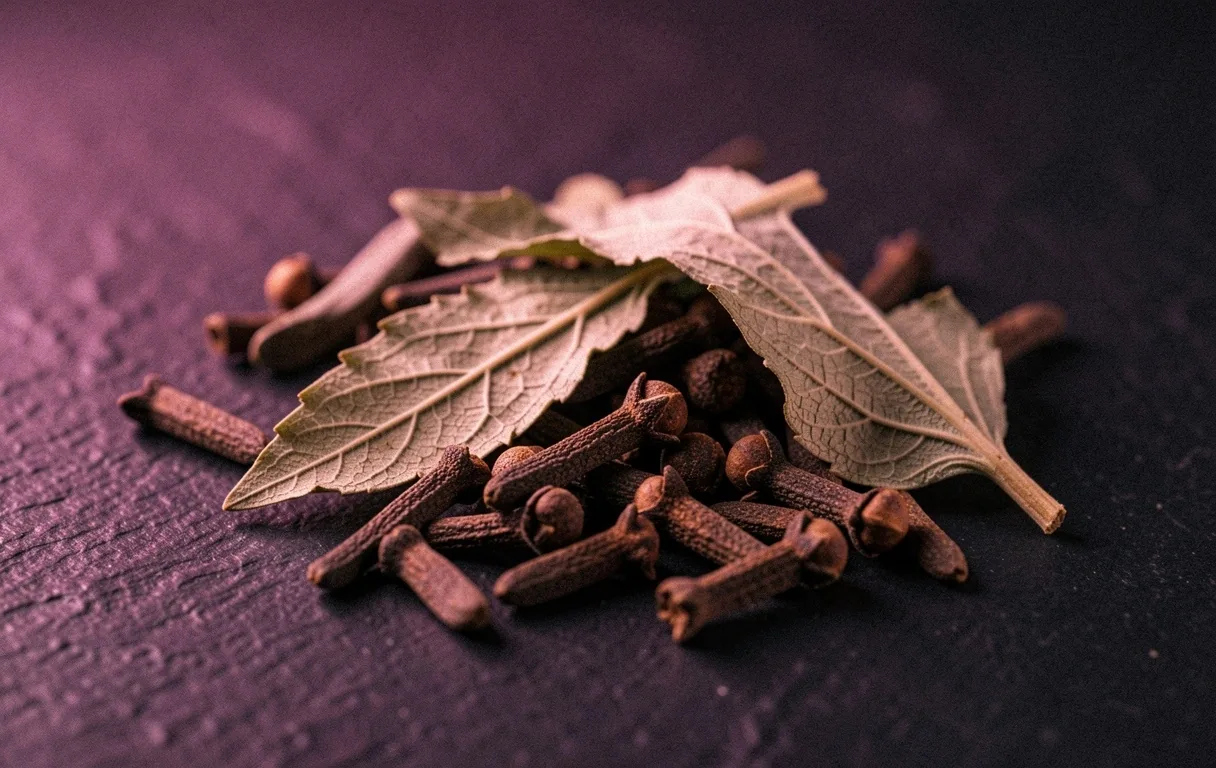 BioGut Mezcla Botánica